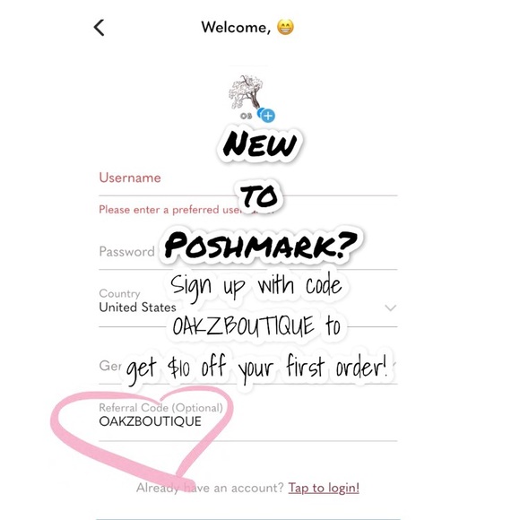 Y2K Trendy Chocolate Brown Military Cargo Pants - Picture 7 of 7